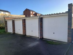 Photo 8- click for photo gallery